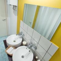 Фотографии отеля Graff B&B