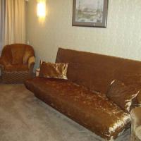 Фотографии отеля Ozerki Hotel