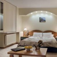 Фотографии отеля Отель Морской Вокзал