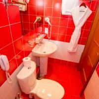 Fotos del hotel Счастливый Пушкин