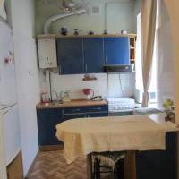 Фотографии отеля Apartment on Mitinsky