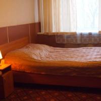 Hotelfotos Hotel on Sadovaya