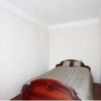 Фотографии отеля Moskovskaya Apartment