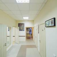 Фотографии отеля Хостел Компас