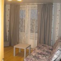 Фотографии отеля Apartment on Turku