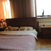 Hotel photos Dusha Peterburga