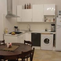 Фотографии отеля Apartments at Nevsky Prospect