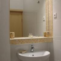 Hotel photos Apartments at Nevsky Prospect