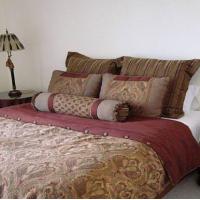Hotel photos Apartments at Nevsky Prospect