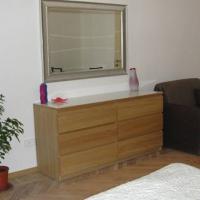 Hotel photos Apartments at Nevsky Prospect