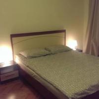 Фотографии отеля Selena Apartments