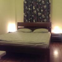 Фотографии отеля Selena Apartments