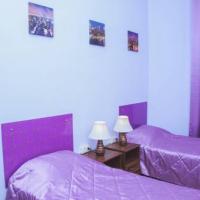 Hotelfotos Emily Guest house