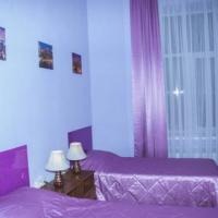 Hotel photos Emily Guest house