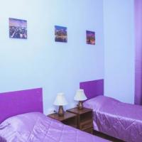 Фотографии отеля Emily Guest house