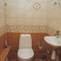 Hotelfotos Emily Guest house