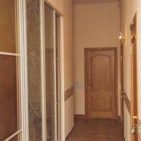 Hotel photos Emily Guest house