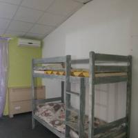 Hotel photos Mansarda S Hostel