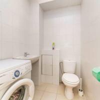 Фотографии отеля Feelathome Apartments on Millionnaya