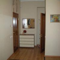 Hotel photos Nevsky Comfort Hotel