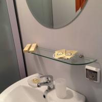 Фотографии отеля Apartment Leninec