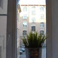 Fotos del hotel Forenom Guest House