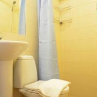 Фотографии отеля Forenom Guest House