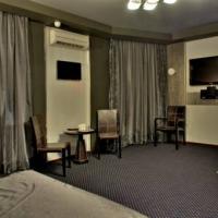 Fotos del hotel Alex Hotel on Dybenko