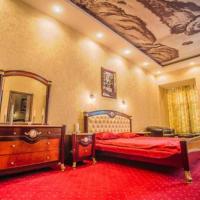 Hotel photos Alex Hotel na Marata 73