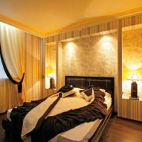 Фотографии отеля Alex Hotel na Budapeshtskoy