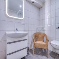 Fotos del hotel Отель ArtApart