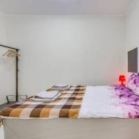 Фотографии отеля Отель ArtApart