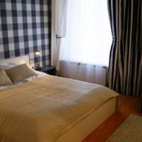 Hotel photos Hotel ArtApart