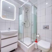 Fotos del hotel Отель ArtApart