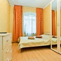 Hotel photos Studio na Chernyshevskogo