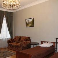 Hotel photos Guest House MarLen