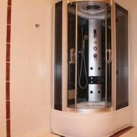 Fotos del hotel Guest House MarLen