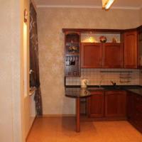 Hotel photos Guest House MarLen