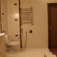 Hotel photos Guest House MarLen