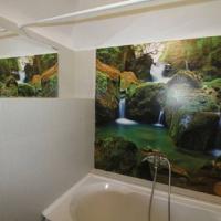 Фотографии отеля Zhukovskogo 14 Guest House