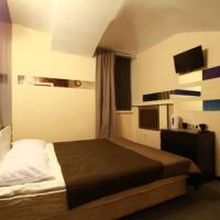 Hotel photos Zhukovskogo 14 Guest House