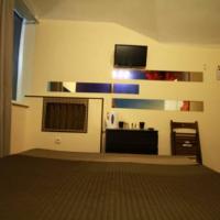 Фотографии отеля Zhukovskogo 14 Guest House