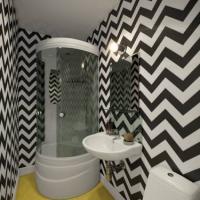 Hotel photos Kaleydoskop Design