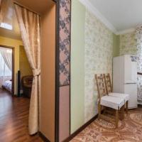 Fotos del hotel Apartment Ordzhonikidze 55