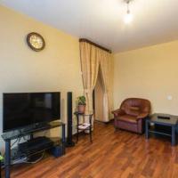 Hotelfotos Apartment Ordzhonikidze 55
