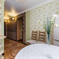 Hotelfotos Apartment Ordzhonikidze 55