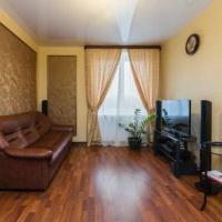 Fotos del hotel Apartment Ordzhonikidze 55