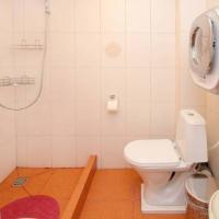 Фотографии отеля Guest House on Kazanskaya