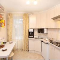 Hotelfotos Guest House on Kazanskaya