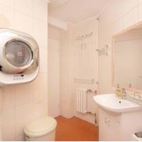 Hotelfotos Guest House on Kazanskaya